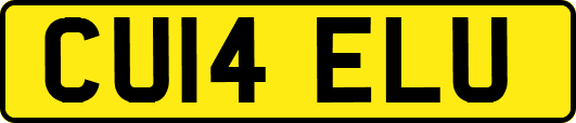 CU14ELU