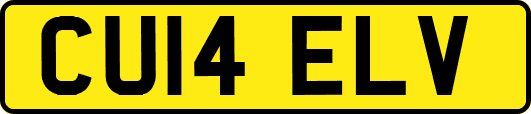 CU14ELV