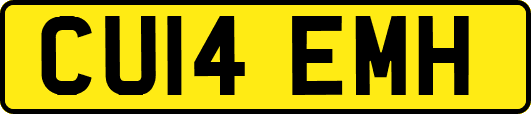 CU14EMH