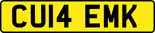 CU14EMK