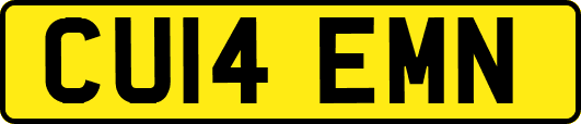 CU14EMN