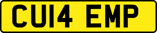 CU14EMP