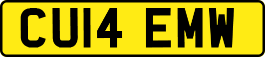 CU14EMW