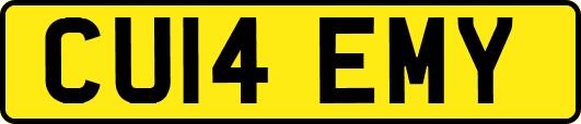 CU14EMY