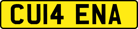 CU14ENA