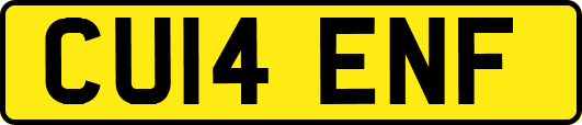 CU14ENF