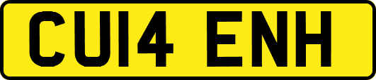 CU14ENH
