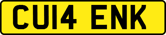 CU14ENK