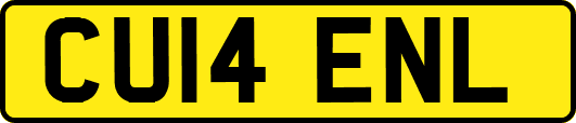 CU14ENL