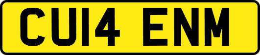 CU14ENM