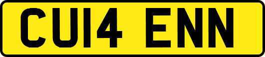 CU14ENN