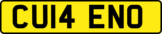 CU14ENO