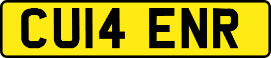 CU14ENR