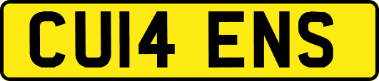 CU14ENS