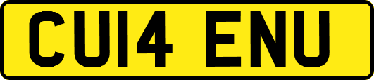 CU14ENU