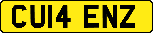 CU14ENZ