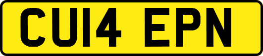 CU14EPN
