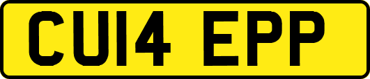 CU14EPP