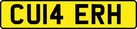 CU14ERH