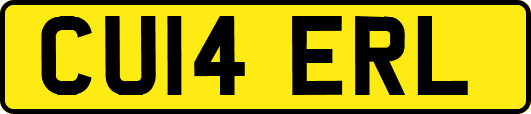 CU14ERL
