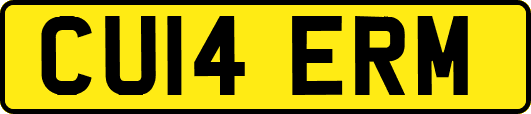 CU14ERM