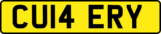 CU14ERY