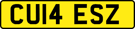 CU14ESZ