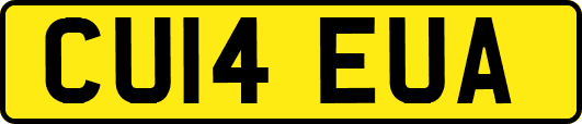 CU14EUA