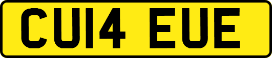 CU14EUE