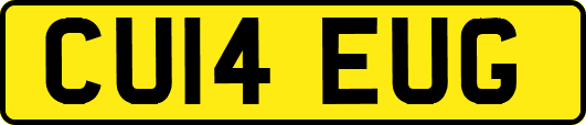 CU14EUG