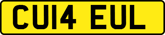 CU14EUL
