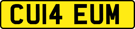 CU14EUM