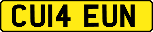CU14EUN