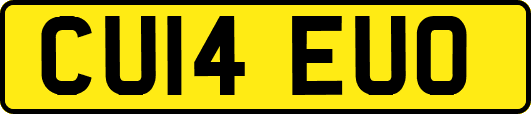 CU14EUO