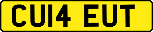 CU14EUT