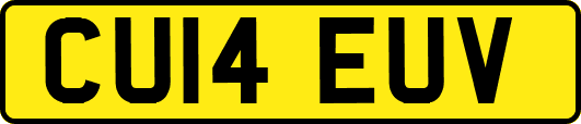 CU14EUV