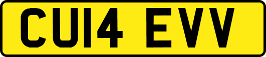 CU14EVV