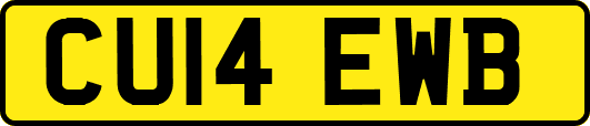 CU14EWB