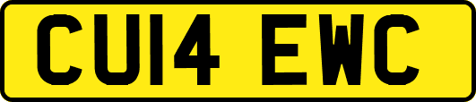 CU14EWC