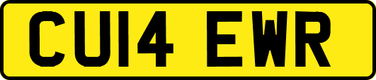 CU14EWR