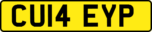 CU14EYP