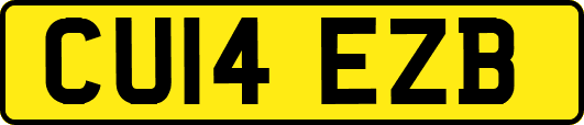 CU14EZB