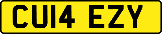 CU14EZY