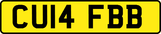 CU14FBB