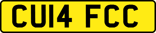 CU14FCC