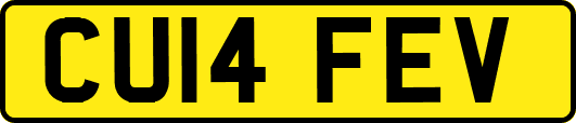CU14FEV