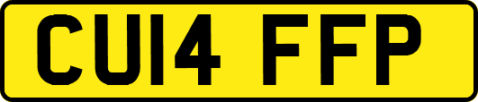 CU14FFP