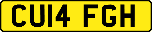 CU14FGH