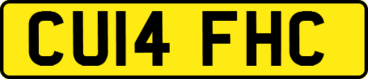 CU14FHC