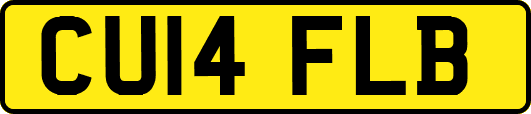CU14FLB